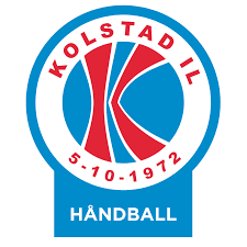 Kolstad Håndball