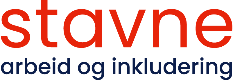 Stavne Arbeid og Inkludering